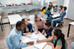 manage your UK student visa application