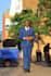 offer prophetic g prayer, and miracle breakthrough services