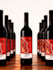 design a unique wine label