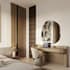 design your villa perfectly