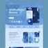 design or redesign your wordpress website, wordpress development