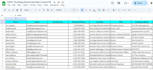 generate roofing companies leads with verified emails