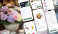 create a custom flower delivery app like bloomnation