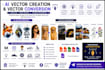 do custom image generation using google nano banana