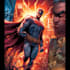 create comic book art