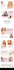 base44 expert migrate base44 to wordpress base44 integration base44 vibe coding