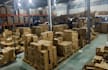 a professional drop shipping agent,competitive prices fast ship
