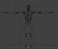 rig and design mechanical characters
