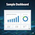 create, clean, and automate your microsoft excel