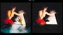 retouch your photos professionally