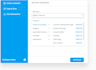 build a modern dental website with appointment booking