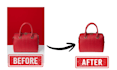 create modern and professional graphic design