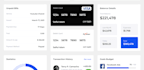 integrate paypal, stripe and custom website payment gateways