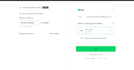 integrate any payment gateway