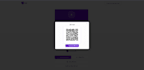 create functional mvps fast using ai for prototyping