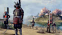 develop turn based strategy game,tactical wargame,real time tactics multiplayer