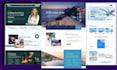 be your squarespace developer edit squarespace design and redesign squarespace
