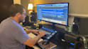 mix your music with my experience and dedication