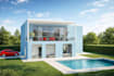 architectural planning and design