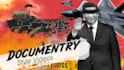 professionally edit videos with motion graphics and reels