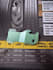 custom 3d modeling and 3d printing services