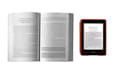 do book formatting, book layout design, kindle ebook formatting, kdp paperbaack