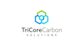 design eye catchy environmental logo with super color