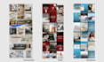 professional social media manager