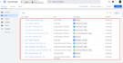 certified ga4 and gtm specialist audit, fix and verify