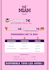 design your professional flyer