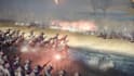 build turn based strategy game,tactical rpg wargame,real time tactics,battles