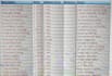 do data entry copy paste and pdf to excel