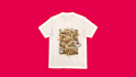 create streetwear clothing brand graphic design, t shirt design, graphic t shirt