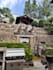 do a hidden gem tour in osaka