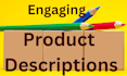 write SEO website content that ranks and attracts traffic