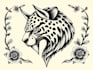 create custom and realism tattoo design