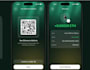 develop fintech app payment app crypto wallet app money transfer app neobank app
