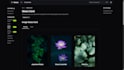 develop responsive websites and ai powered solutions with python flask js