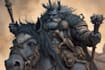 design a fantasy, dark fantasy character concept