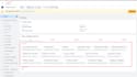 setup facebook capi, ga4, and GTM tracking