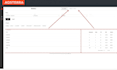 create monetized autoposting news website with adsterra ads