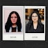 change your outfit and do stunning photo edits using ai