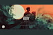 design your custom album cover art