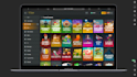 develop bc game, stake, 1win integrate jili, spribe, pgsoft, ezugi, 30 plus apis