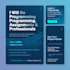 do programming and languages,tech projects,study help, assignment,edit projects
