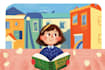 do a book cover design