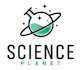 do make science logo design with express delivery