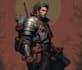 design dnd character art and dnd character art