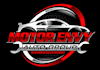 design excellent car repair logo for your business