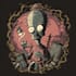 draw a horror illustration
